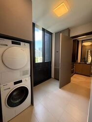 Perfect Ten (D10), Apartment #537043281